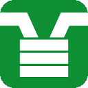 /Autres/Rivendellaudio/raw/commit/796e1bebc3af0aac6f67f70ab83fc54dcff66b63/icons/rdcartslots-128x128.png