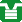 /Autres/Rivendellaudio/raw/commit/796e1bebc3af0aac6f67f70ab83fc54dcff66b63/icons/rdcartslots-22x22.png