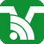 /Autres/Rivendellaudio/raw/commit/796e1bebc3af0aac6f67f70ab83fc54dcff66b63/icons/rdcastmanager-64x64.png