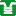 /Autres/Rivendellaudio/raw/commit/796e1bebc3af0aac6f67f70ab83fc54dcff66b63/icons/rdcatch-16x16.png