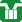 /Autres/Rivendellaudio/raw/commit/796e1bebc3af0aac6f67f70ab83fc54dcff66b63/icons/rdlibrary-22x22.png