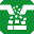/Autres/Rivendellaudio/raw/commit/796e1bebc3af0aac6f67f70ab83fc54dcff66b63/icons/rdlogmanager-32x32.png