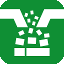 /Autres/Rivendellaudio/raw/commit/796e1bebc3af0aac6f67f70ab83fc54dcff66b63/icons/rdlogmanager-64x64.png