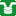 /Autres/Rivendellaudio/raw/commit/796e1bebc3af0aac6f67f70ab83fc54dcff66b63/icons/rivendell-16x16.png