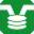 /Autres/Rivendellaudio/raw/commit/796e1bebc3af0aac6f67f70ab83fc54dcff66b63/icons/rivendell-32x32.png