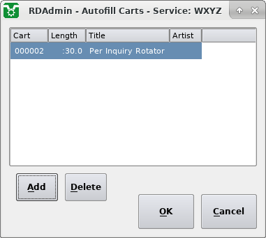 /Autres/Rivendellaudio/raw/commit/79b44f2a466cc5d505530c58e0a8275015a33baf/docs/opsguide/rdadmin.autofill_carts_dialog.png