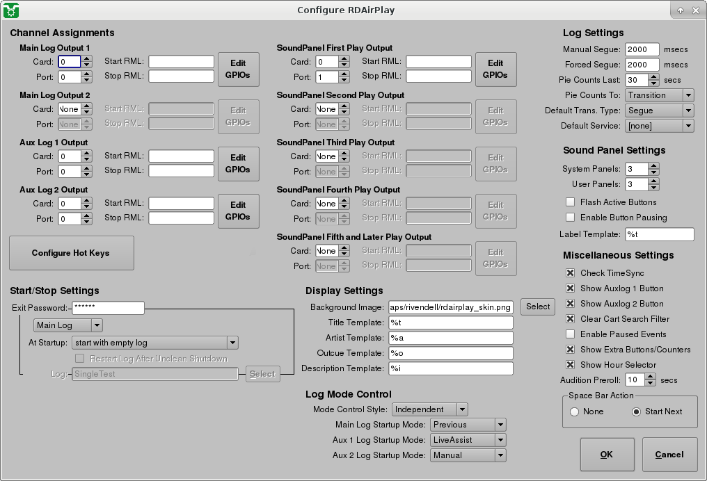/Autres/Rivendellaudio/raw/commit/79b44f2a466cc5d505530c58e0a8275015a33baf/docs/opsguide/rdadmin.configure_rdairplay_dialog.png