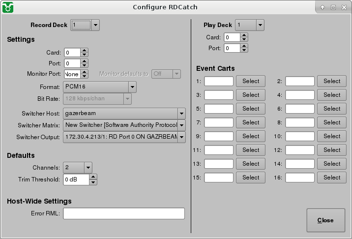 /Autres/Rivendellaudio/raw/commit/79b44f2a466cc5d505530c58e0a8275015a33baf/docs/opsguide/rdadmin.configure_rdcatch_dialog.png