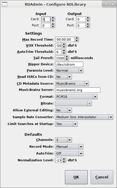 /Autres/Rivendellaudio/raw/commit/79b44f2a466cc5d505530c58e0a8275015a33baf/docs/opsguide/rdadmin.configure_rdlibrary_dialog.png