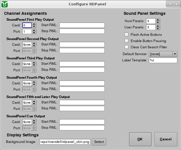 /Autres/Rivendellaudio/raw/commit/79b44f2a466cc5d505530c58e0a8275015a33baf/docs/opsguide/rdadmin.configure_rdpanel_dialog.png