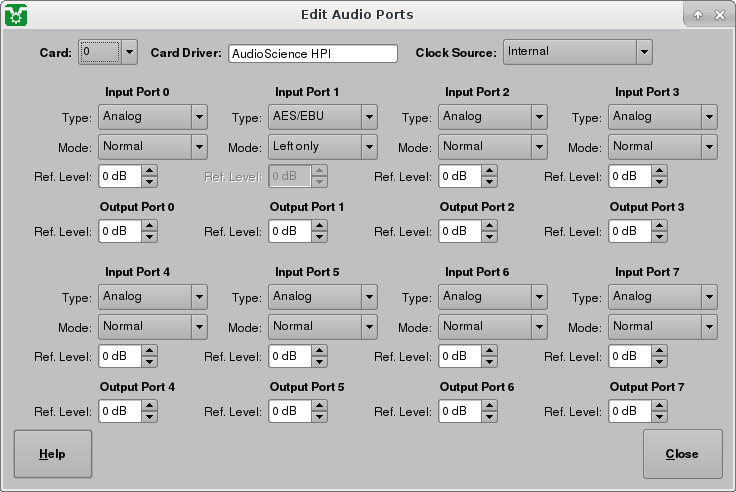 /Autres/Rivendellaudio/raw/commit/79b44f2a466cc5d505530c58e0a8275015a33baf/docs/opsguide/rdadmin.edit_audio_ports_dialog.png