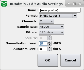 /Autres/Rivendellaudio/raw/commit/79b44f2a466cc5d505530c58e0a8275015a33baf/docs/opsguide/rdadmin.edit_audio_settings_dialog.png
