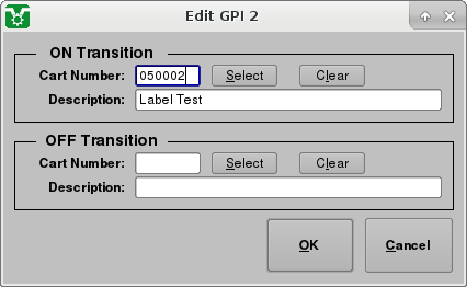 /Autres/Rivendellaudio/raw/commit/79b44f2a466cc5d505530c58e0a8275015a33baf/docs/opsguide/rdadmin.edit_gpi_dialog.png
