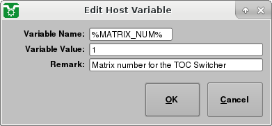 /Autres/Rivendellaudio/raw/commit/79b44f2a466cc5d505530c58e0a8275015a33baf/docs/opsguide/rdadmin.edit_host_variable_dialog.png