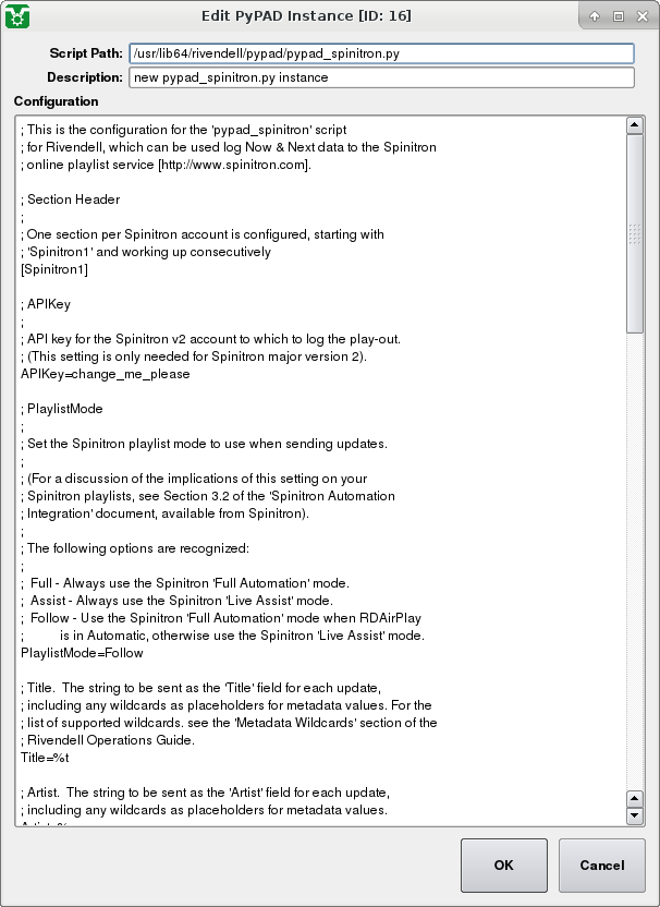 /Autres/Rivendellaudio/raw/commit/79b44f2a466cc5d505530c58e0a8275015a33baf/docs/opsguide/rdadmin.edit_pypad_instance_dialog.png