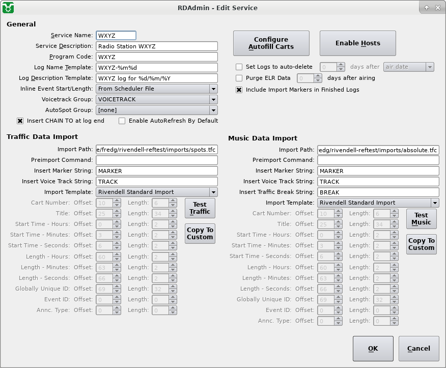 /Autres/Rivendellaudio/raw/commit/79b44f2a466cc5d505530c58e0a8275015a33baf/docs/opsguide/rdadmin.edit_service_dialog.png
