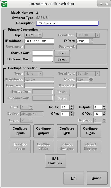 /Autres/Rivendellaudio/raw/commit/79b44f2a466cc5d505530c58e0a8275015a33baf/docs/opsguide/rdadmin.edit_switcher_dialog.png