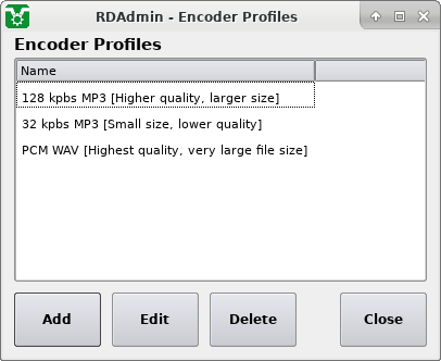 /Autres/Rivendellaudio/raw/commit/79b44f2a466cc5d505530c58e0a8275015a33baf/docs/opsguide/rdadmin.encoder_profiles_dialog.png