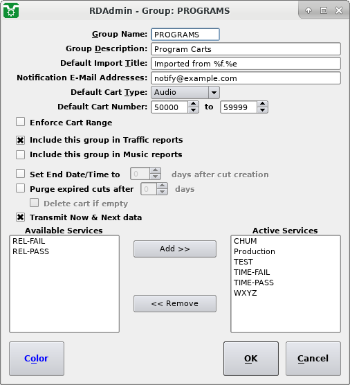 /Autres/Rivendellaudio/raw/commit/79b44f2a466cc5d505530c58e0a8275015a33baf/docs/opsguide/rdadmin.group_dialog.png