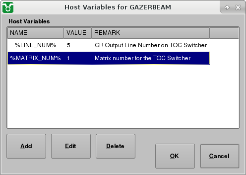 /Autres/Rivendellaudio/raw/commit/79b44f2a466cc5d505530c58e0a8275015a33baf/docs/opsguide/rdadmin.host_variables_dialog.png