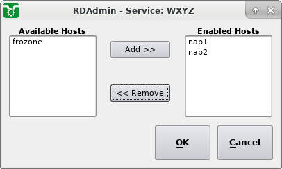 /Autres/Rivendellaudio/raw/commit/79b44f2a466cc5d505530c58e0a8275015a33baf/docs/opsguide/rdadmin.hosts_dialog.png