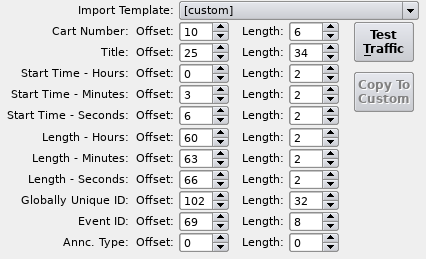 /Autres/Rivendellaudio/raw/commit/79b44f2a466cc5d505530c58e0a8275015a33baf/docs/opsguide/rdadmin.import_parser_fields.png