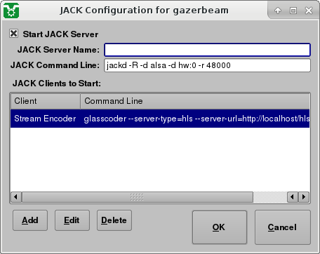 /Autres/Rivendellaudio/raw/commit/79b44f2a466cc5d505530c58e0a8275015a33baf/docs/opsguide/rdadmin.jack_configuration_dialog.png