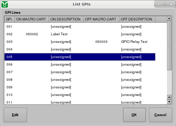 /Autres/Rivendellaudio/raw/commit/79b44f2a466cc5d505530c58e0a8275015a33baf/docs/opsguide/rdadmin.list_gpis_dialog.png