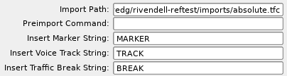 /Autres/Rivendellaudio/raw/commit/79b44f2a466cc5d505530c58e0a8275015a33baf/docs/opsguide/rdadmin.log_importation_string_fields.png