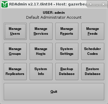 /Autres/Rivendellaudio/raw/commit/79b44f2a466cc5d505530c58e0a8275015a33baf/docs/opsguide/rdadmin.rdadmin_screenshot.png