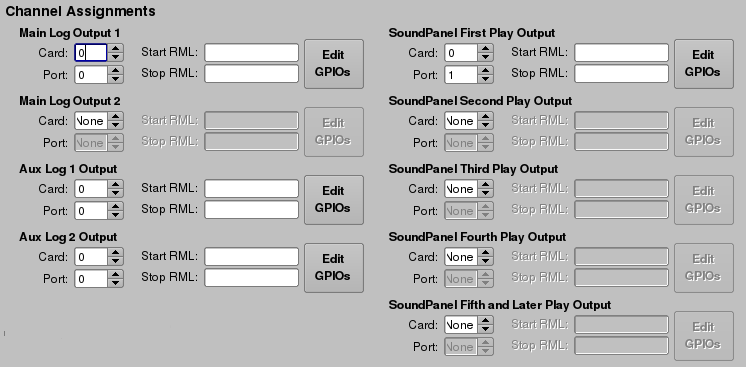/Autres/Rivendellaudio/raw/commit/79b44f2a466cc5d505530c58e0a8275015a33baf/docs/opsguide/rdadmin.rdairplay_channel_assignments.png