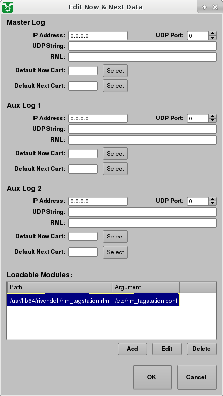 /Autres/Rivendellaudio/raw/commit/79b44f2a466cc5d505530c58e0a8275015a33baf/docs/opsguide/rdadmin.rdairplay_edit_now___next_data_dialog.png