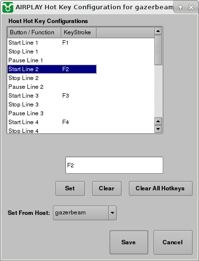 /Autres/Rivendellaudio/raw/commit/79b44f2a466cc5d505530c58e0a8275015a33baf/docs/opsguide/rdadmin.rdairplay_hotkey_configuration_dialog.png