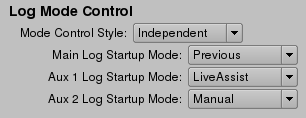 /Autres/Rivendellaudio/raw/commit/79b44f2a466cc5d505530c58e0a8275015a33baf/docs/opsguide/rdadmin.rdairplay_log_mode_control.png