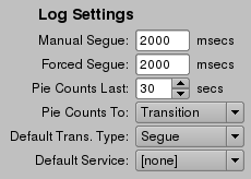 /Autres/Rivendellaudio/raw/commit/79b44f2a466cc5d505530c58e0a8275015a33baf/docs/opsguide/rdadmin.rdairplay_log_settings.png