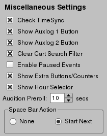 /Autres/Rivendellaudio/raw/commit/79b44f2a466cc5d505530c58e0a8275015a33baf/docs/opsguide/rdadmin.rdairplay_miscellaneous_settings.png