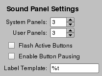 /Autres/Rivendellaudio/raw/commit/79b44f2a466cc5d505530c58e0a8275015a33baf/docs/opsguide/rdadmin.rdairplay_sound_panel_settings.png