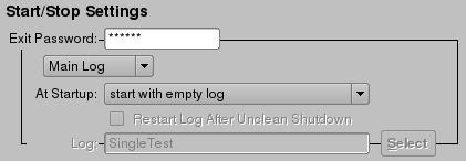 /Autres/Rivendellaudio/raw/commit/79b44f2a466cc5d505530c58e0a8275015a33baf/docs/opsguide/rdadmin.rdairplay_start_stop_settings.png