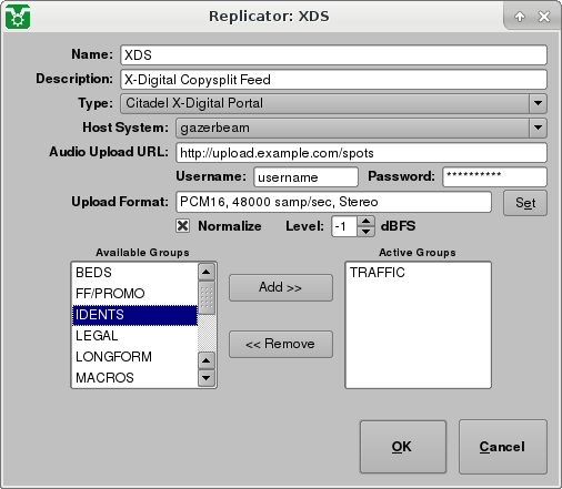 /Autres/Rivendellaudio/raw/commit/79b44f2a466cc5d505530c58e0a8275015a33baf/docs/opsguide/rdadmin.replicator_dialog.png