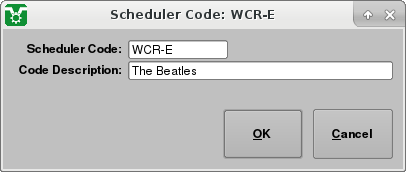 /Autres/Rivendellaudio/raw/commit/79b44f2a466cc5d505530c58e0a8275015a33baf/docs/opsguide/rdadmin.scheduler_code_dialog.png