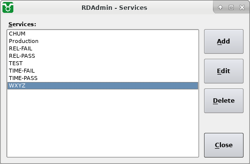 /Autres/Rivendellaudio/raw/commit/79b44f2a466cc5d505530c58e0a8275015a33baf/docs/opsguide/rdadmin.services_dialog.png