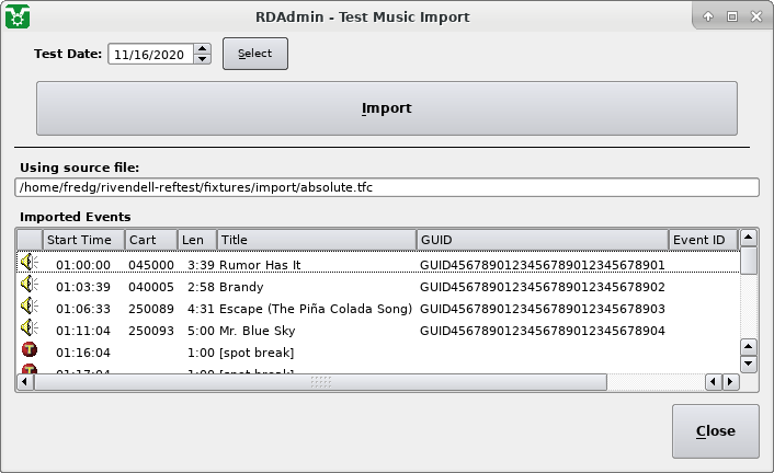 /Autres/Rivendellaudio/raw/commit/79b44f2a466cc5d505530c58e0a8275015a33baf/docs/opsguide/rdadmin.test_import_dialog.png