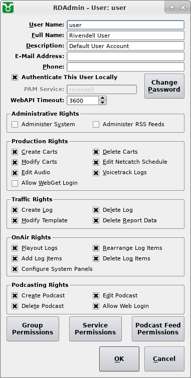/Autres/Rivendellaudio/raw/commit/79b44f2a466cc5d505530c58e0a8275015a33baf/docs/opsguide/rdadmin.user_dialog.png