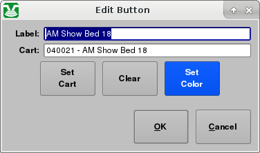 /Autres/Rivendellaudio/raw/commit/79b44f2a466cc5d505530c58e0a8275015a33baf/docs/opsguide/rdairplay.edit_button_dialog.png