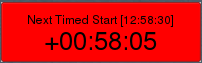 /Autres/Rivendellaudio/raw/commit/79b44f2a466cc5d505530c58e0a8275015a33baf/docs/opsguide/rdairplay.postpoint_late_widget.png