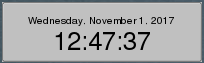 /Autres/Rivendellaudio/raw/commit/79b44f2a466cc5d505530c58e0a8275015a33baf/docs/opsguide/rdairplay.wallclock_widget.png