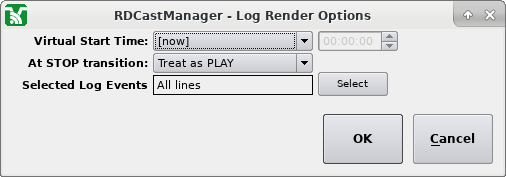/Autres/Rivendellaudio/raw/commit/79b44f2a466cc5d505530c58e0a8275015a33baf/docs/opsguide/rdcastmanager.log_render_options_dialog.png