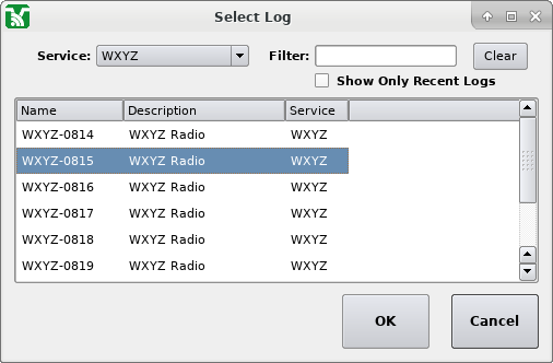 /Autres/Rivendellaudio/raw/commit/79b44f2a466cc5d505530c58e0a8275015a33baf/docs/opsguide/rdcastmanager.select_log_dialog.png