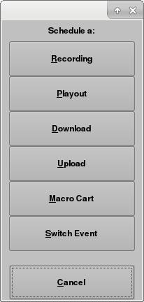 /Autres/Rivendellaudio/raw/commit/79b44f2a466cc5d505530c58e0a8275015a33baf/docs/opsguide/rdcatch.add_event_dialog.png