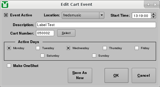 /Autres/Rivendellaudio/raw/commit/79b44f2a466cc5d505530c58e0a8275015a33baf/docs/opsguide/rdcatch.edit_cart_event_dialog.png